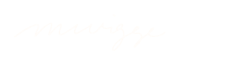 Maria Wigge Art logo