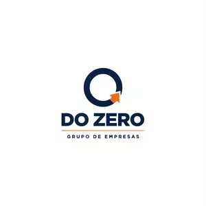 Imagem do curso Do Zero a um Grupo de Empresas