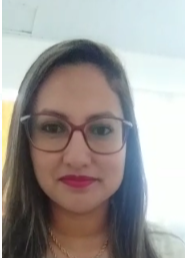 Daiane C. R. Luchini