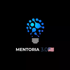 Imagem de capa para o Curso online Mentoria de inglês em grupo