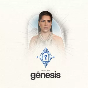 Imagem de capa para o Curso online Mentoria Gênesis 