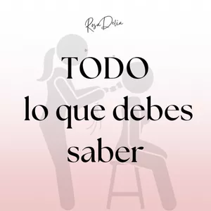 Imagen de portada para Curso online Introducción a las trenzas para niñas