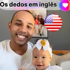 Teacher Felipe Macedo