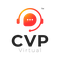 CVP Virtual