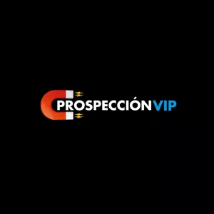 Imagen de portada para Curso online Prospección V.I.P.