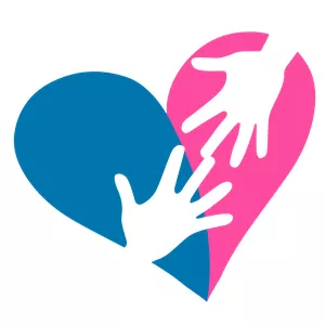 Imagem de capa para o Curso online Descubra se você é um Gêmeo Sobrevivente