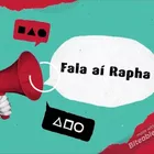 Foto do Criador FalaaiRapha