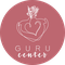 GURU CENTER