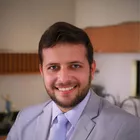 Dr. Ysaak Bandeira