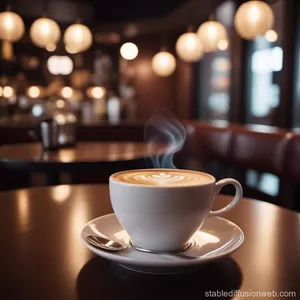 Imagen de portada para Curso online CAFÉ QUEMA BRASA