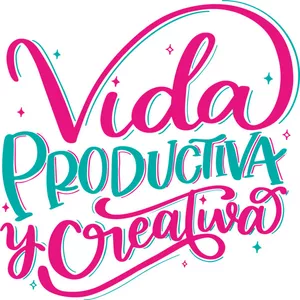 Imagen de portada para Curso online Vida Productiva y Creativa