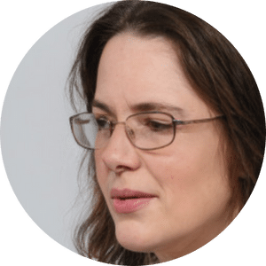 Sônia, 49 anos