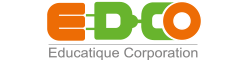 EDCO Learning Center