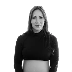 Imagem de capa para o Curso online GestAção - Pacote Ultra 