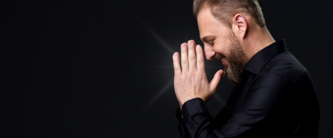 TERAPIAS NA ESPIRITUALIDADE