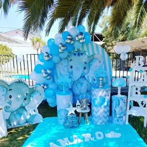 Imagen de portada para Curso online Globofunny