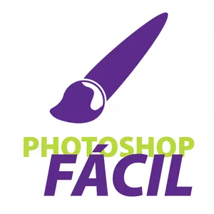 Curso Photoshop Fácil
