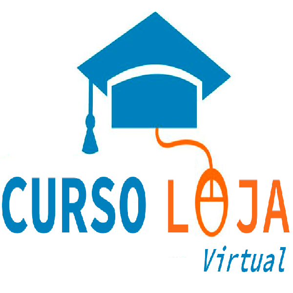 Capa do curso 