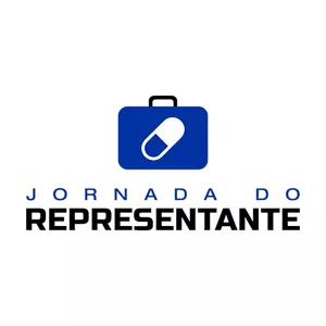 Imagem de capa para o Curso online Jornada do Representante
