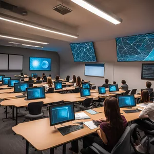 Imagem do curso Curso de Formação para Bancários