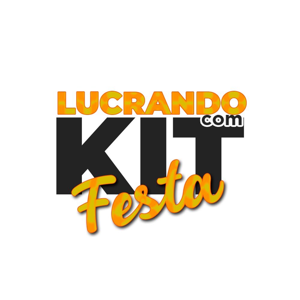 Imagem do curso Método Lucrando com Kit Festa