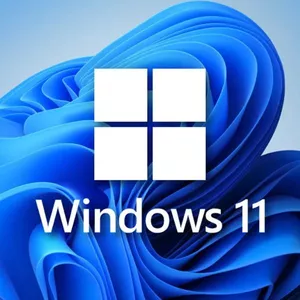 Imagem do curso Curso Completo de Windows 11