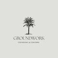 Groundwork Counseling and Coaching logo