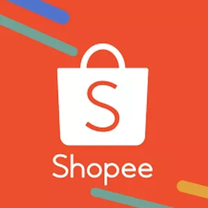 Imagem principal do produto Como vender na Shopee 