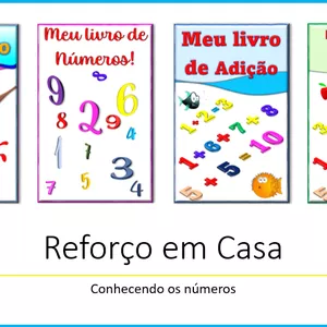Capa do curso 