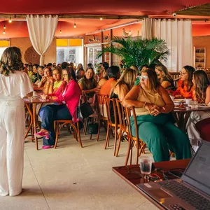 Imagem de capa para o Evento presencial W. DAY - ANIVERSÁRIO  3 ANOS CLUB W2W - SALVADOR[03/08/2023]