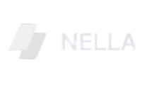 Nella AI logo