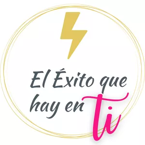 Imagen de portada para Curso online El Éxito que hay en TI
