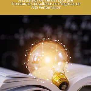 Imagem de capa para o Ebook PROTOCOLO CEFAR