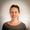 Nanette Botha