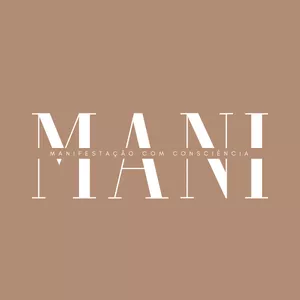 Imagem de capa para o Curso online Método MANI 