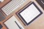 Cal. Bar Exam & Advanced Writing Strategies 