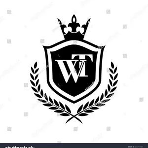 Imagem de capa para o Curso online Relacionamento 