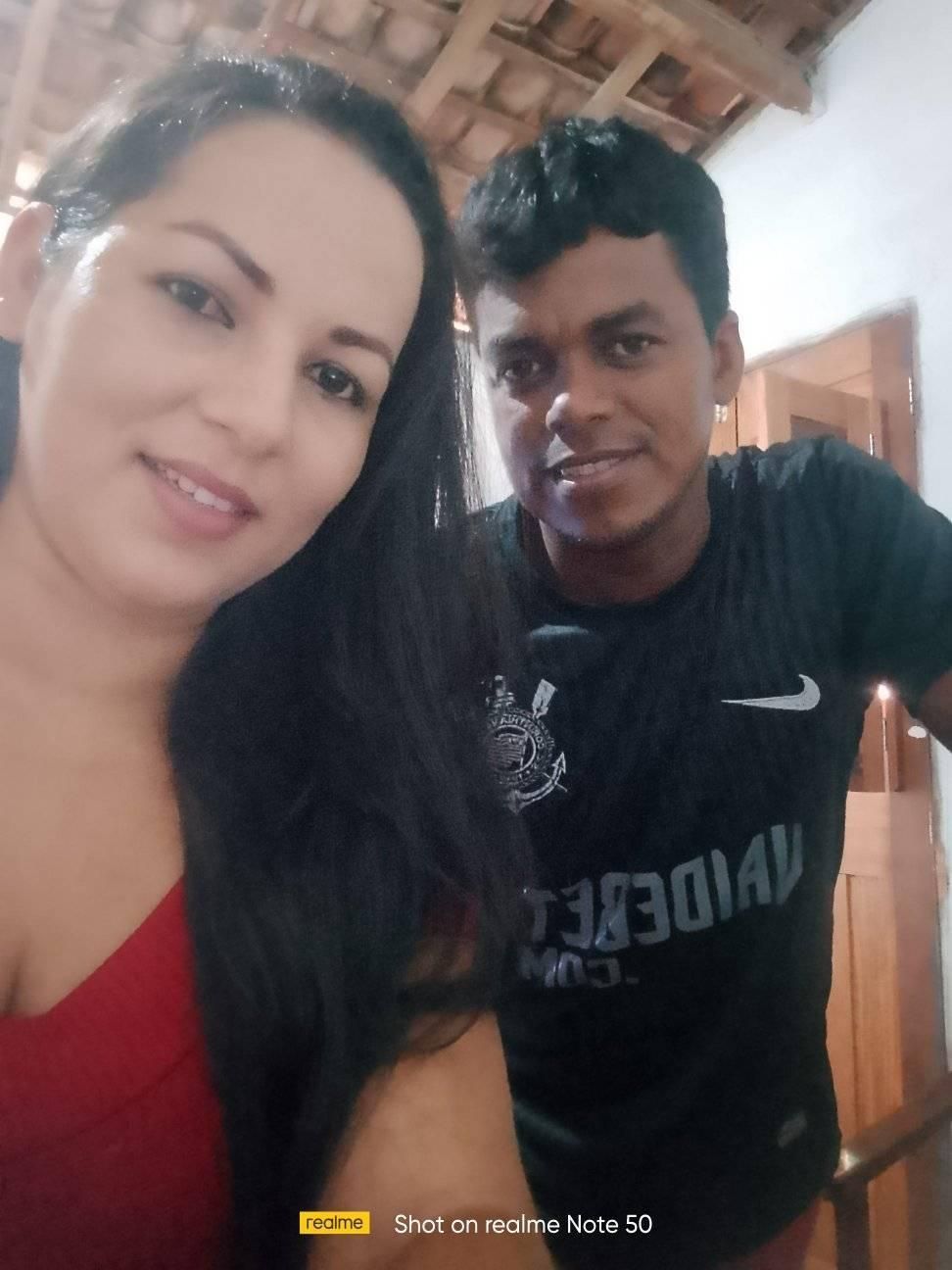 Satisfação e Avaliação