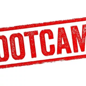 Imagen de portada para Curso online BootCamp Pagos Parciales