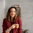 Liz