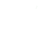 3 Minute Languages logo