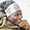 Mohammed Ayowa