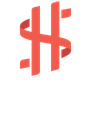 HUSTLR logo