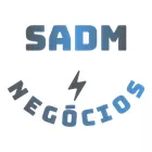 SADM.Negócios