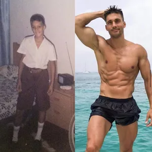 Imagen de portada para Curso online A CREAR TU MEJOR VERSIÓN 