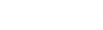 Kingdom One Academy