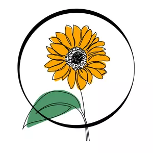 Imagem de capa para o Curso online PÉTALAS DE MEDITAÇÃO -  Primavera