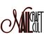 Nail Craft Cult