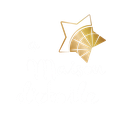 星緣 La Maison d'etoile logo