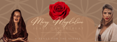 Mary Magdalalene Mysteries